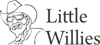 Little Willies